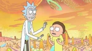 Still from Pilot