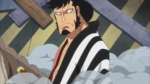 Still from Get to Building R! The Pirate Alliance's Great Advance!