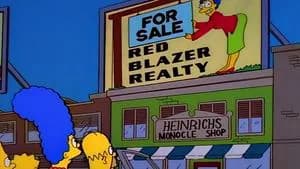 Still from Realty Bites