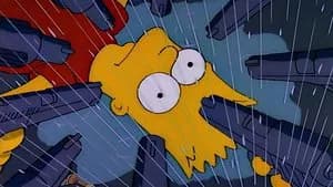 Still from Bart the Murderer