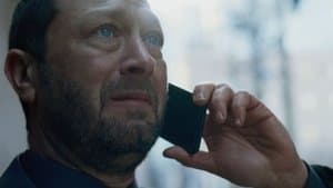 Still from Sophie