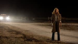 Still from The Untold Want