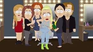 Still from #REHASH