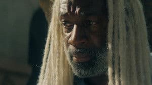 Still from The House That Dragons Built S2 E5