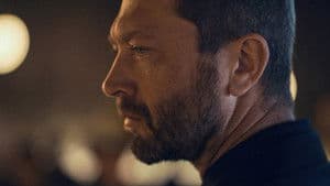Still from Doors