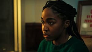 Still from Pasta