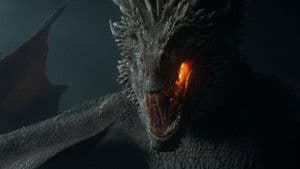 Still from The House That Dragons Built S2 E6