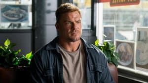 Still from City of Brotherly Love