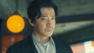 Still from The Interview