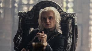 Still from Character Spots: Aegon