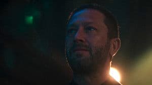 Still from Scallop