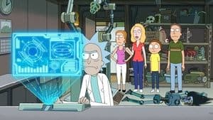 Still from How Poopy Got His Poop Back