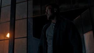 Still from One Small Step