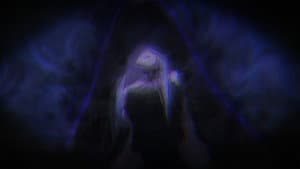 Still from I Know Hell