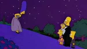 Still from Scenes from the Class Struggle in Springfield