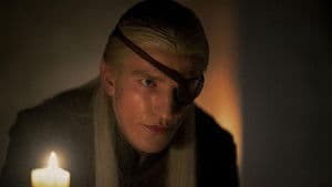 Still from Inside S2 E1