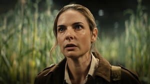 Still from Hanna