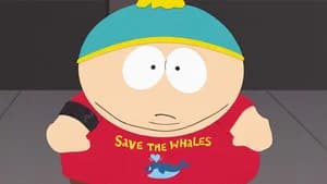 Still from Whale Whores