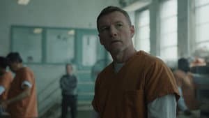Still from Episode 1