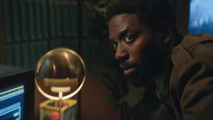 Still from It's All Good