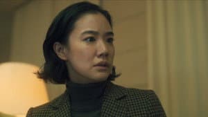 Still from Mufu