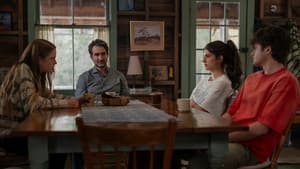 Still from I'm the Kid