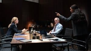 Still from Wish the Fight Away