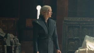 Still from The House That Dragons Built S3 E4