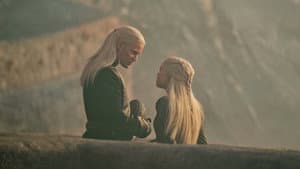 Still from The Rogue Prince