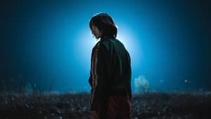 Still from Listen Up, Jian