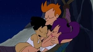 Still from Neutopia