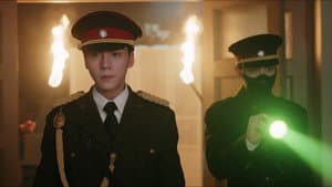 Still from Episode 1
