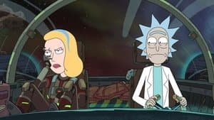 Still from Valkyrick