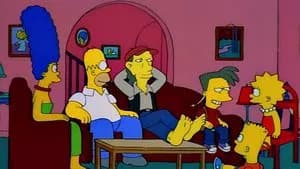 Still from Bart Carny