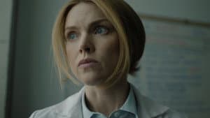Still from Episode 4