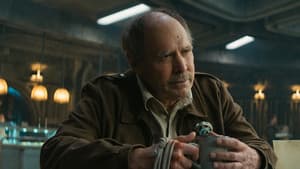 Still from Truth