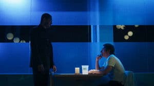 Still from Soubise