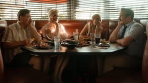 Still from Home