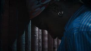 Still from Goodbye