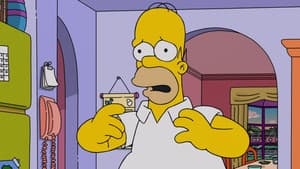 Still from The Flandshees of Innersimpson
