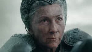 Still from The House That Dragons Built S2 E4