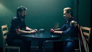 Still from Payback