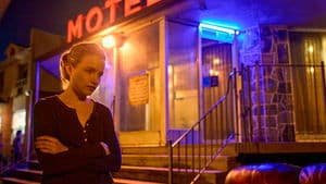 Still from No Apologies