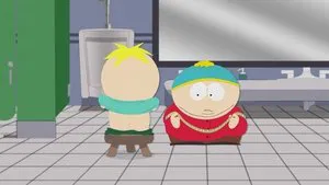 Still from T.M.I.