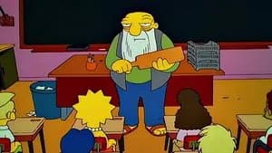 Still from The PTA Disbands