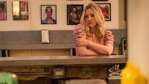 Still from Ceres