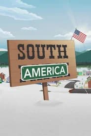 Season 29 poster