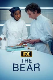 Season 3 poster