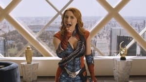 Still from Truth Con Recap with Firecracker