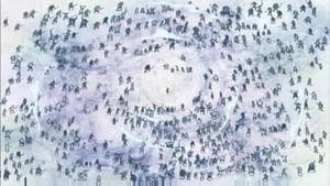 Still from A Great Clash! The Straw Hat Crew vs. 100,000 Enemies